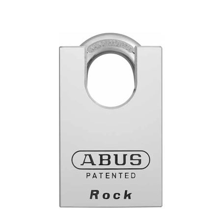 Abus Abus: 83CS/55-3000 S2 Schlage C-L Hardened Steel Body ABS-83251